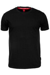 Vīriešu T-krekls Ozoshi Utsuro OZ93316 цена и информация | Мужские футболки | 220.lv