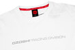 Vīriešu T-krekls Ozoshi Puro OZ93334 cena un informācija | Vīriešu T-krekli | 220.lv