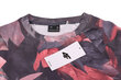 Sieviešu Krekls ar Īsām Piedurknēm 4F Cropped cena un informācija | Sieviešu džemperi | 220.lv
