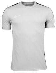 Vīriešu T-krekls Nike DF Academy 23 SS DR1336 012 цена и информация | Мужские футболки | 220.lv