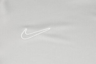 Футболка мужская Nike, белая цена и информация | Мужские футболки | 220.lv