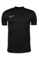 Vīriešu T-krekls Nike DF Academy 23 SS DR1336 010 cena un informācija | Vīriešu T-krekli | 220.lv