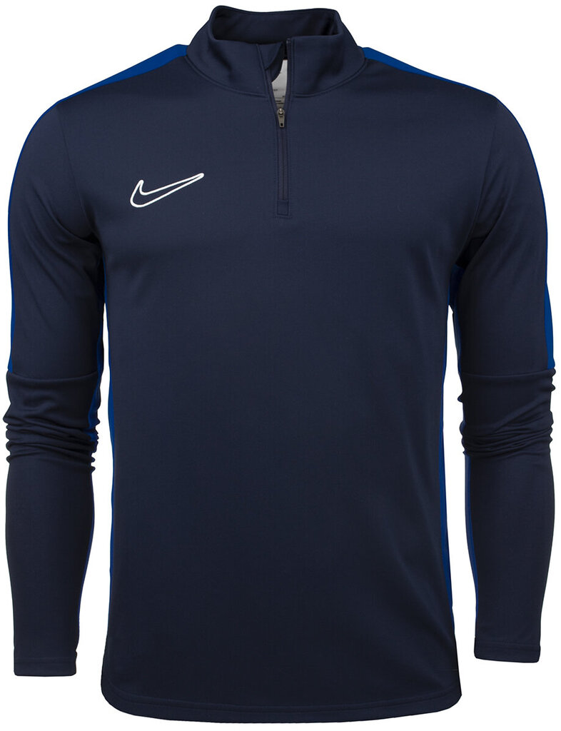 Vīriešu T-krekls Nike DF Academy 23 SS Drill DR1352 451 цена и информация | Vīriešu T-krekli | 220.lv