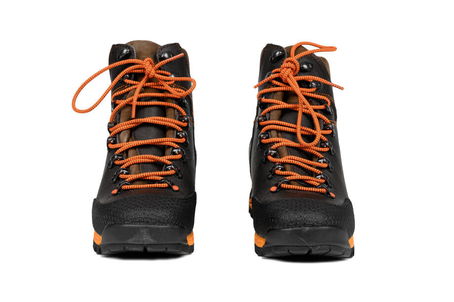 Sporta apavi Alpinus Serauta GN18214 cena un informācija | Vīriešu kurpes, zābaki | 220.lv
