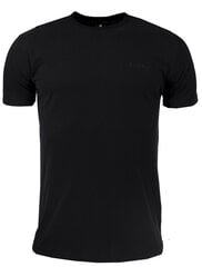 4F Vīriešu T-krekls Alpinus Como BR18234 цена и информация | Мужские футболки | 220.lv
