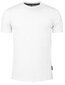 4F Vīriešu T-krekls Alpinus Como BR18239 cena un informācija | Vīriešu T-krekli | 220.lv