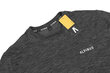 4F Vīriešu T-krekls Braies GT18282 cena un informācija | Vīriešu T-krekli | 220.lv