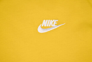 Nike Vīriešu T-krekls Nike Club Tee AR4997 709 cena un informācija | Vīriešu T-krekli | 220.lv