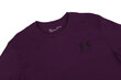 Vīriešu T-krekls Under Armour Sportstyle Left Chest SS 1326799 572 цена и информация | Vīriešu T-krekli | 220.lv