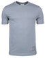 Vīriešu T-krekls Outhorn OTHAW22TTSHM108 27S cena un informācija | Vīriešu T-krekli | 220.lv