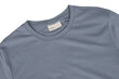 Vīriešu T-krekls Outhorn OTHAW22TTSHM108 27S цена и информация | Vīriešu T-krekli | 220.lv
