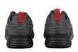 Vīriešu sporta apavi PUMA Wired 389275 04 cena un informācija | Sporta apavi vīriešiem | 220.lv
