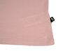 T-krekls meitenei PUMA ESS Logo Tee G 587029 47 цена и информация | Krekli, bodiji, blūzes meitenēm | 220.lv