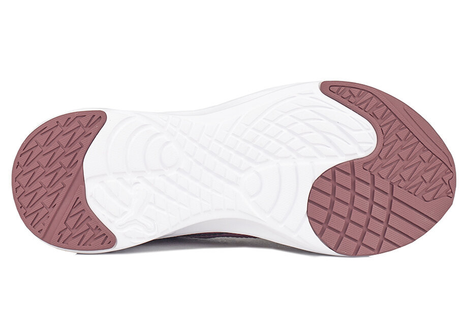 Sieviešu sporta apavi PUMA Incinerate Wood Violet-White 376288 22 cena un informācija | Sporta apavi sievietēm | 220.lv