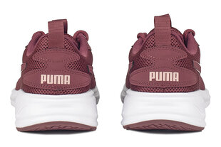 Sieviešu sporta apavi PUMA Incinerate Wood Violet-White 376288 22 cena un informācija | Sporta apavi sievietēm | 220.lv