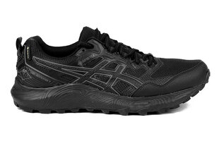 Sporta apavi Asics Gel Sonoma 7 GTX 1011B593 002 cena un informācija | Sporta apavi vīriešiem | 220.lv