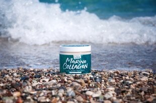 Uztura bagātinātājs Col Du Marine Jūras zivju kolagēns, 3 mēn. kurss, 450 g cena un informācija | Vitamīni, preparāti, uztura bagātinātāji skaistumam | 220.lv