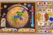 Galda spēle Lautapelit Terraforming Mars, FIN cena un informācija | Galda spēles | 220.lv