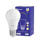 SONOFF Smart LED WiFi spuldze B02-BL-A60 (1 gab.) cena un informācija | Spuldzes | 220.lv