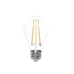 Умная светодиодная лампа SONOFF B02-F-A60, 1 шт. цена и информация | Лампочки | 220.lv