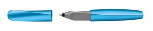 Pildspalva ar kapsulām Pelikan Twist R457 цена и информация | Письменные принадлежности | 220.lv
