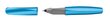 Pildspalva ar kapsulām Pelikan Twist R457 cena un informācija | Rakstāmpiederumi | 220.lv