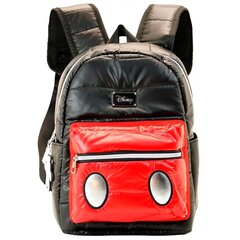 Рюкзак Disney Микки 32 см цена и информация | Школьные рюкзаки, спортивные сумки | 220.lv