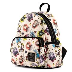 Mugursoma Disney POP! цена и информация | Школьные рюкзаки, спортивные сумки | 220.lv