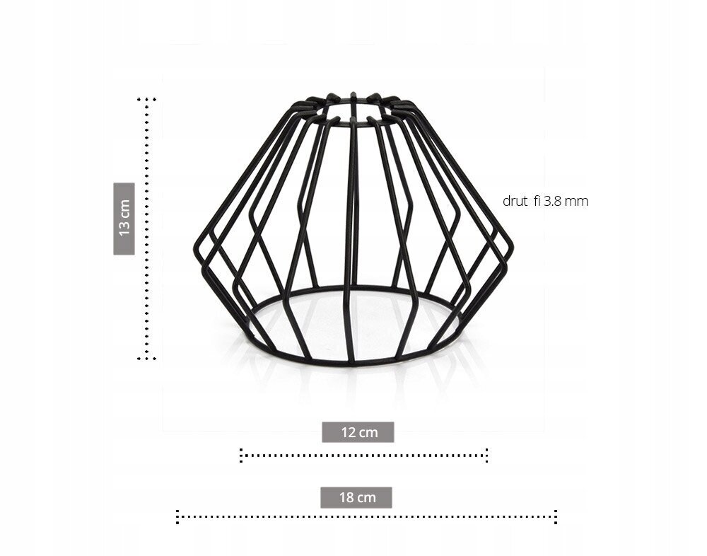 Luxolar sienas lampa цена и информация | Sienas lampas | 220.lv