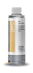 DPF aizsargs Protec P6171 375ml cena un informācija | Auto piederumi | 220.lv