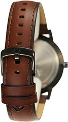 Armani Exchange Кейд AX2706 цена и информация | Мужские часы | 220.lv