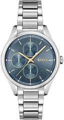 Hugo Boss Большой курс 1502583 цена и информация | Hugo Boss Для женщин | 220.lv