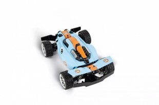 RC Auto līča PX Profi 2.4GHz cena un informācija | Rotaļlietas zēniem | 220.lv