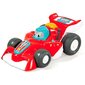 Eugenio tālvadības pults automašīna cena un informācija | Rotaļlietas zēniem | 220.lv