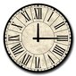Sienas pulkstenis Asir цена и информация | Pulksteņi | 220.lv