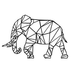Sienu dekors Elephant, 1 gab. cena un informācija | Interjera priekšmeti | 220.lv