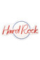 Dekoratīvs sienas apgaismojums Hard Rock, 1 vnt. cena un informācija | Interjera priekšmeti | 220.lv