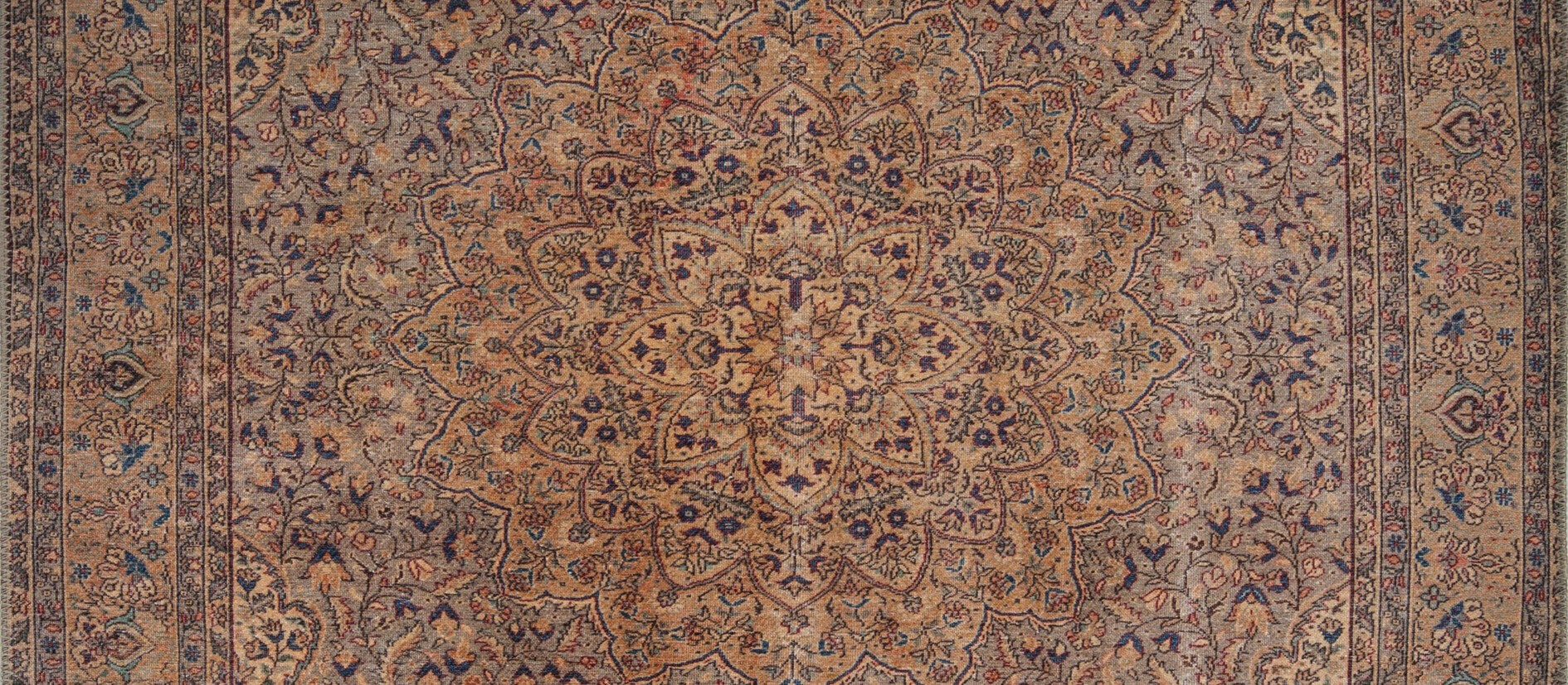 Paklājs 210x310 cm цена и информация | Paklāji | 220.lv