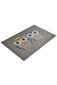 Kājslauķis Night Owl 40x60 cm cena un informācija | Kājslauķi | 220.lv