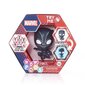 WOW! POD Marvel Black Panther vadīja figūru цена и информация | Rotaļlietas zēniem | 220.lv