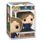 Letterkenny POP! Televīzijas vinila figūra Daryl 9 cm цена и информация | Rotaļlietas zēniem | 220.lv