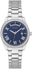 Часы Guess GW0307L1 цена и информация | Женские часы | 220.lv