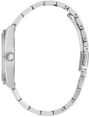 Часы Guess GW0307L1 цена и информация | Женские часы | 220.lv