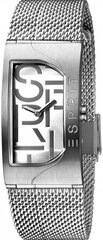 Esprit Houston Bold Silver ES1L046M0015 cena un informācija | Sieviešu pulksteņi | 220.lv