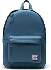 Herschel Classic Ikdienas Mugursoma 10500-05681-OS cena un informācija | Sporta somas un mugursomas | 220.lv