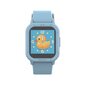 Vector Smart Kids VCTR-00-01 Blue цена и информация | Viedpulksteņi (smartwatch) | 220.lv