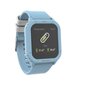 Vector Smart Kids VCTR-00-01 Blue цена и информация | Viedpulksteņi (smartwatch) | 220.lv