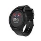 Vector viedpulkstenis bērniem VCTR-00-02BK cena un informācija | Viedpulksteņi (smartwatch) | 220.lv