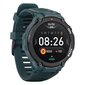 Garett GRS Green cena un informācija | Viedpulksteņi (smartwatch) | 220.lv