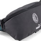 Puma Vidukļa Soma Archive Waist Bag Black 079330 01 079330 01 cena un informācija | Vīriešu somas | 220.lv